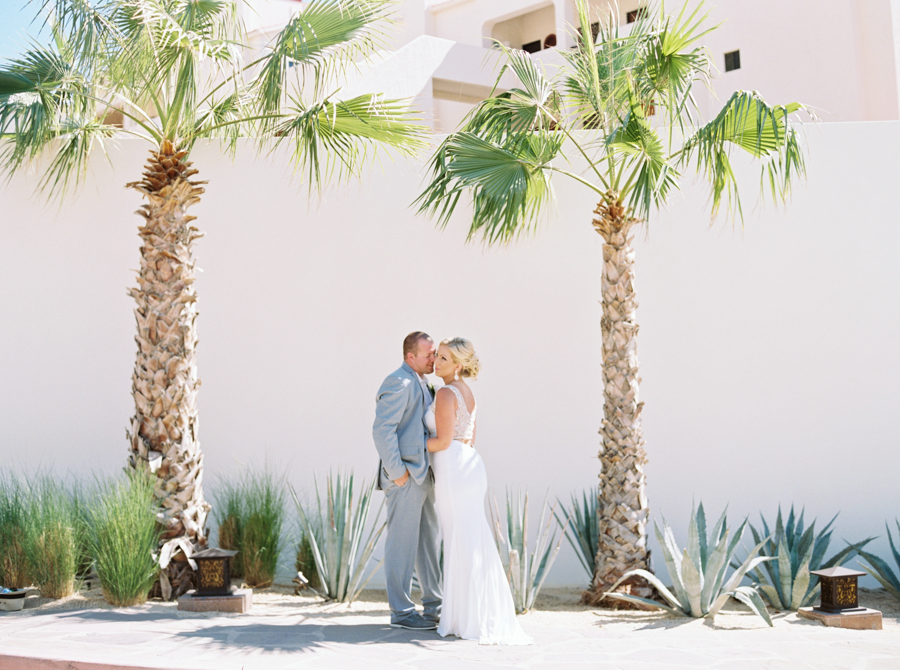 cabo-mexico-wedding-photographer-113