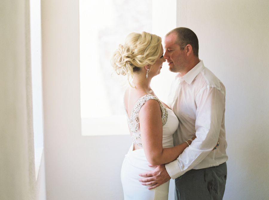 cabo-mexico-wedding-photographer-114