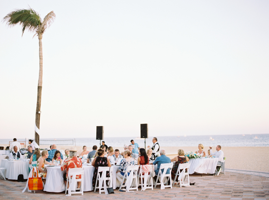 cabo-mexico-wedding-photographer-115