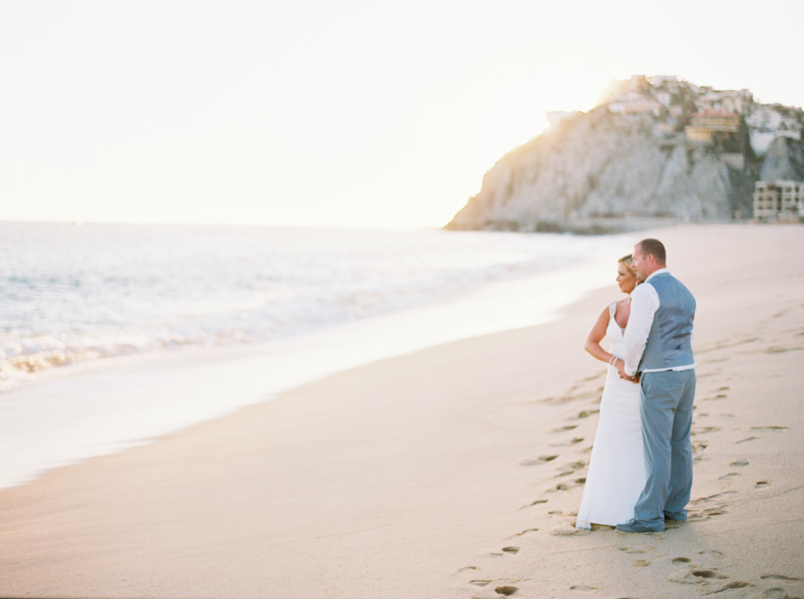 cabo-mexico-wedding-photographer-116