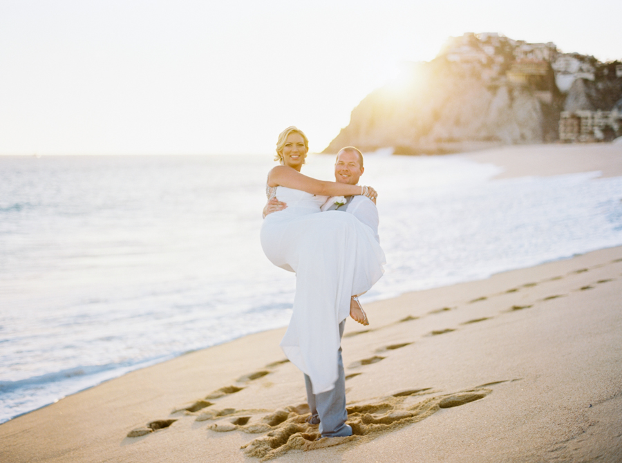 cabo-mexico-wedding-photographer-117