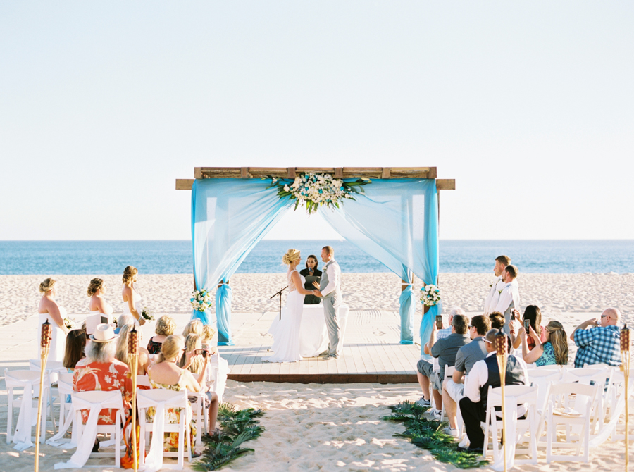 cabo-mexico-wedding-photographer-119