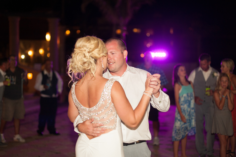 cabo-mexico-wedding-photographer-120