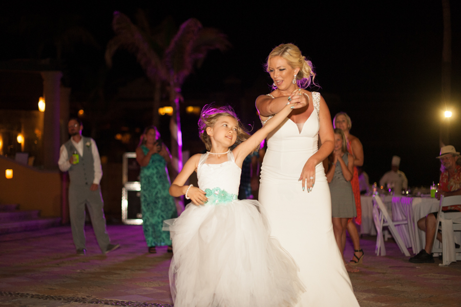 cabo-mexico-wedding-photographer-121