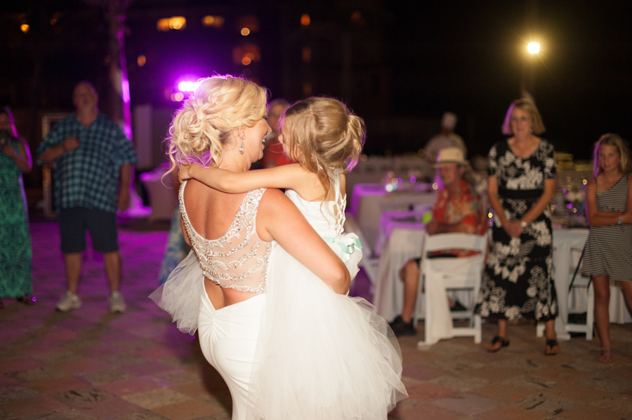 cabo-mexico-wedding-photographer-123