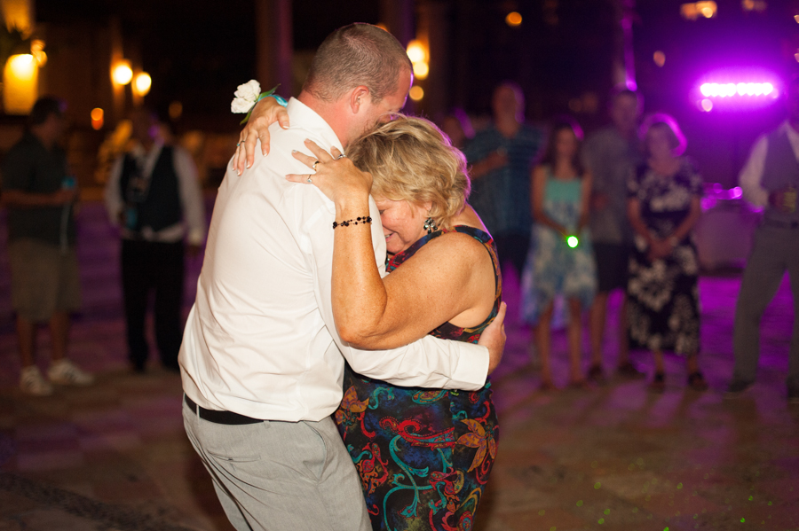 cabo-mexico-wedding-photographer-124