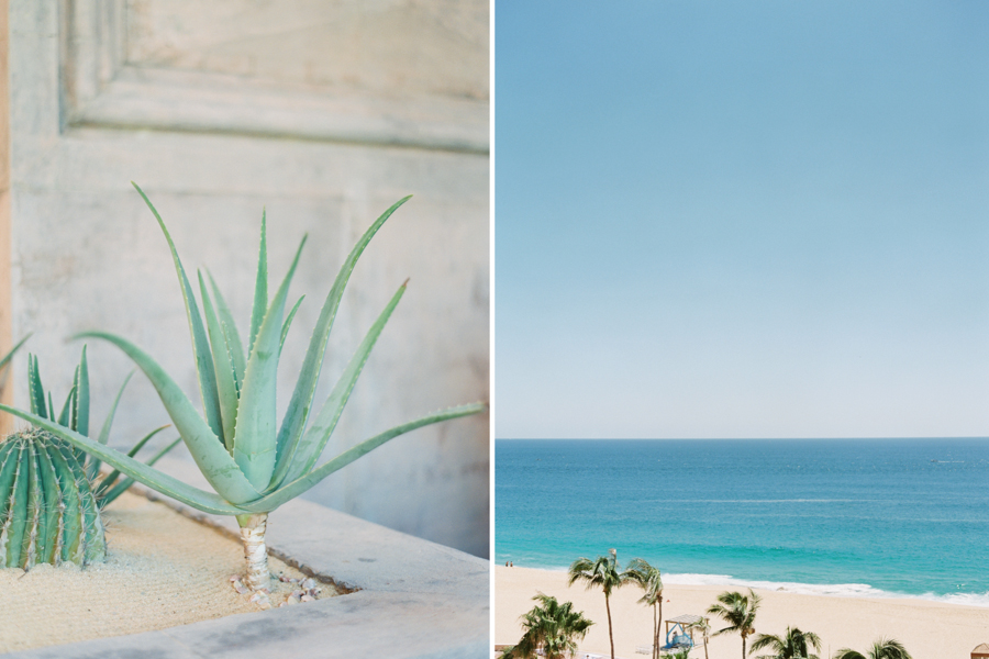 cabo-mexico-wedding-photographer-2006