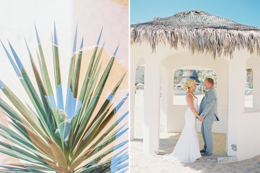 cabo-mexico-wedding-photographer-2010