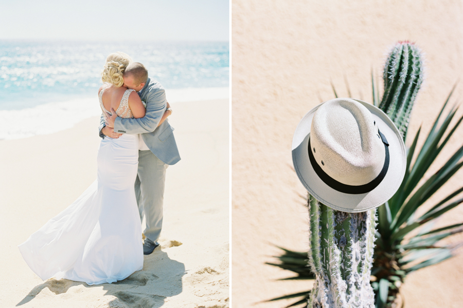 cabo-mexico-wedding-photographer-2011