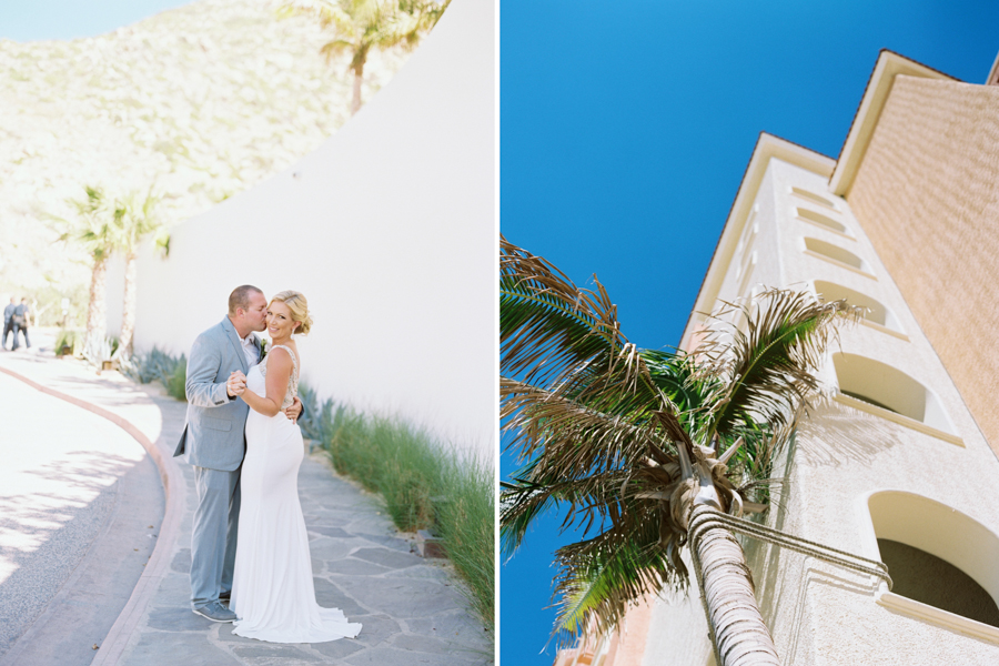 cabo-mexico-wedding-photographer-2012