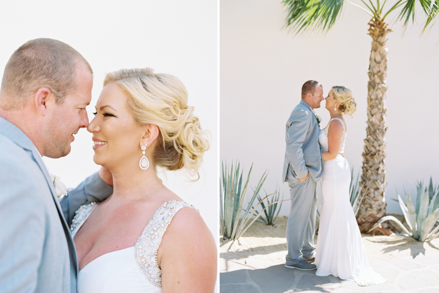 cabo-mexico-wedding-photographer-2013