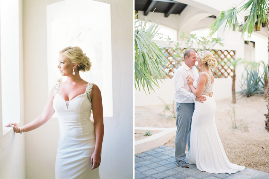 cabo-mexico-wedding-photographer-2014