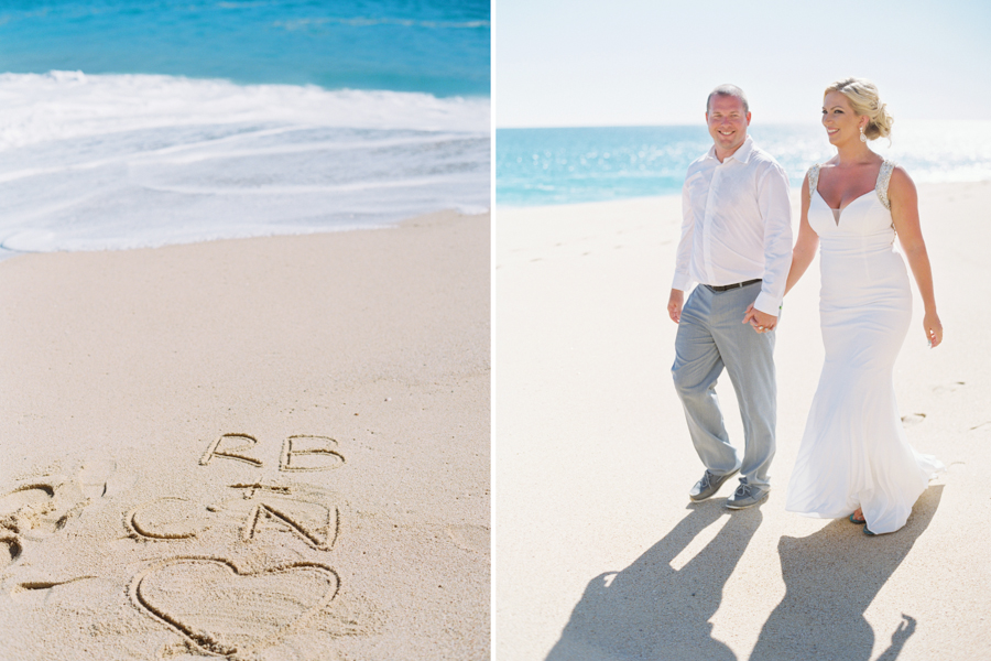 cabo-mexico-wedding-photographer-2015