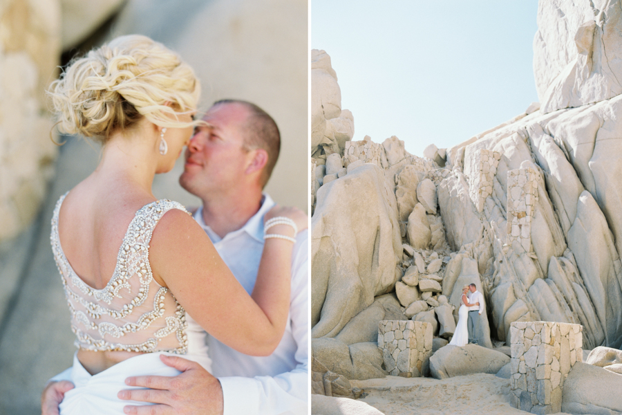 cabo-mexico-wedding-photographer-2016