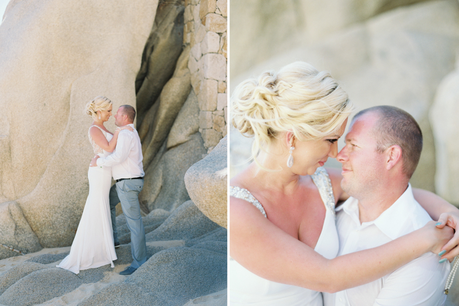 cabo-mexico-wedding-photographer-2017