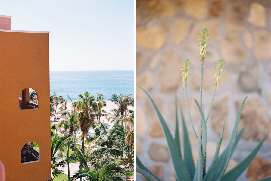 cabo-mexico-wedding-photographer-2018