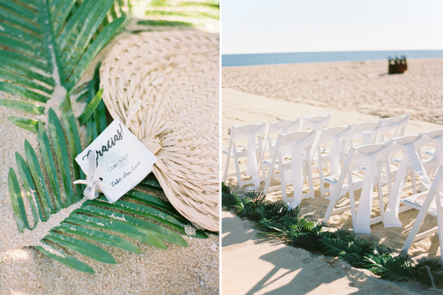 cabo-mexico-wedding-photographer-2019