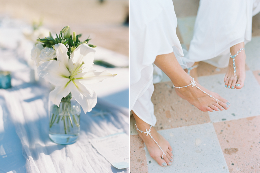 cabo-mexico-wedding-photographer-2021