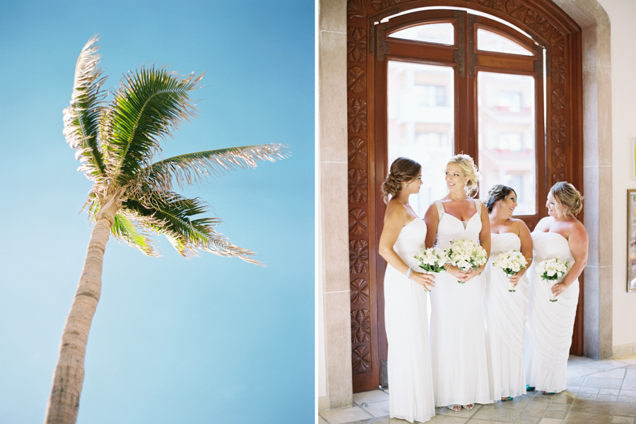 cabo-mexico-wedding-photographer-2023