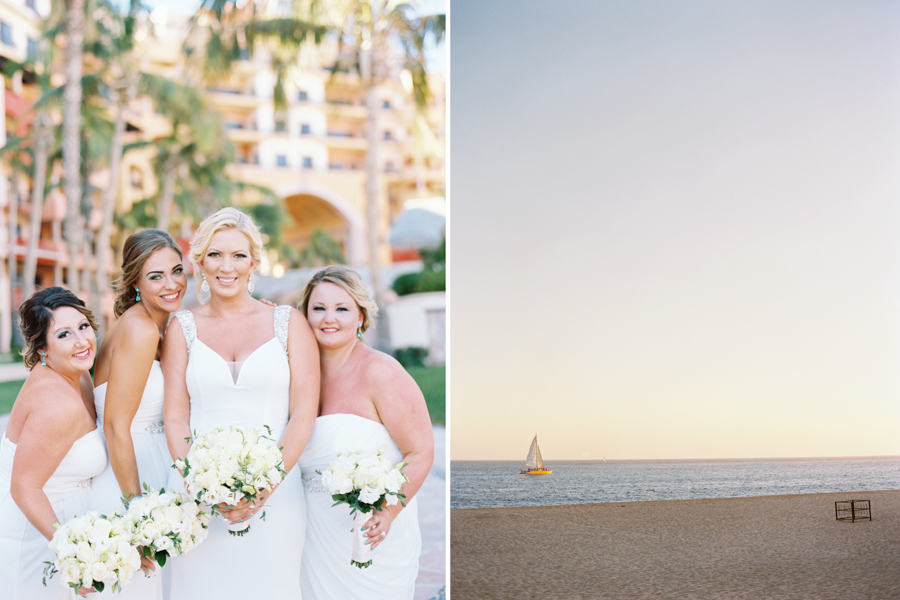 cabo-mexico-wedding-photographer-2025