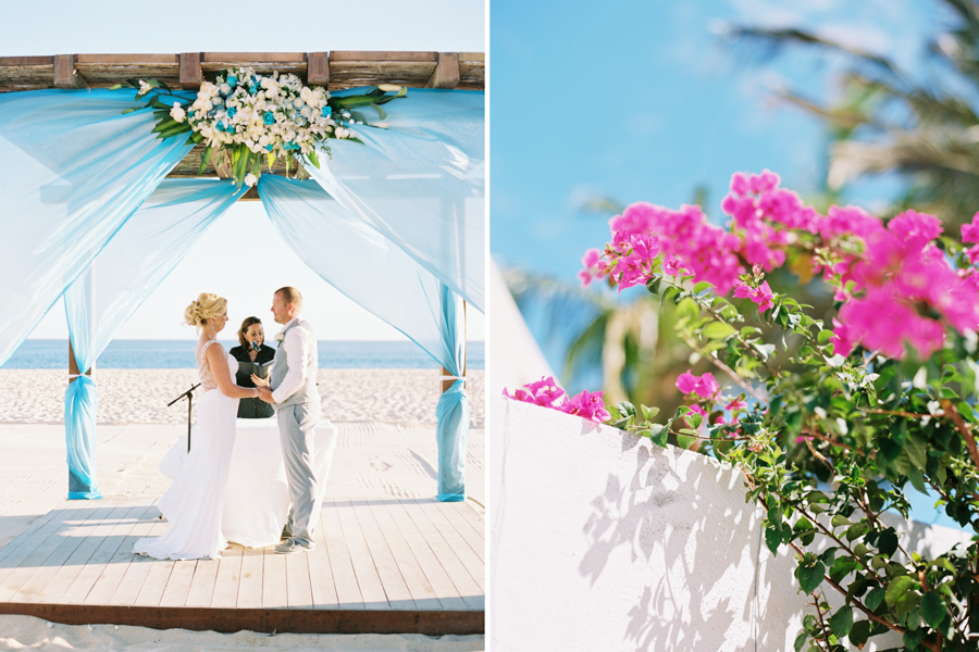 cabo-mexico-wedding-photographer-2027