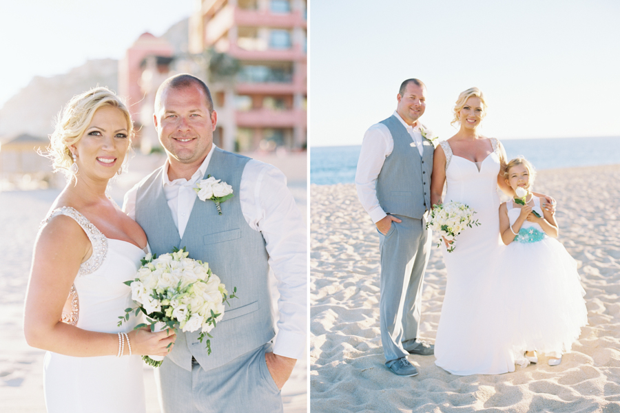 cabo-mexico-wedding-photographer-2028