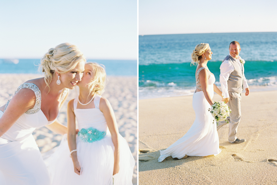 cabo-mexico-wedding-photographer-2029