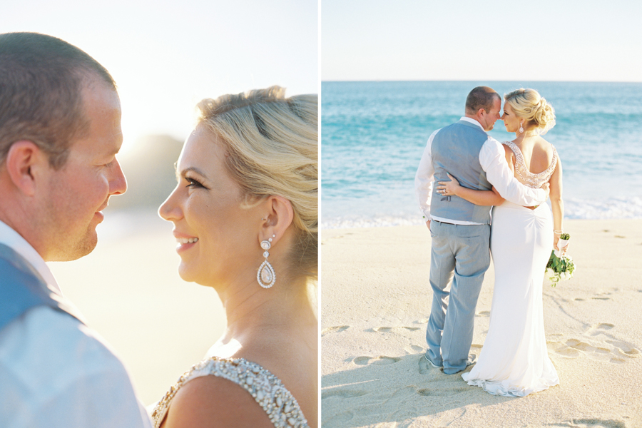 cabo-mexico-wedding-photographer-2030