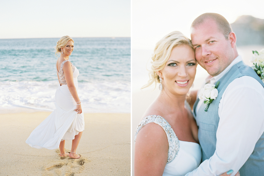 cabo-mexico-wedding-photographer-2031