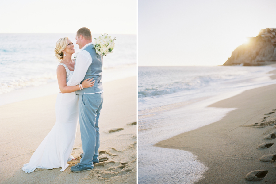 cabo-mexico-wedding-photographer-2032