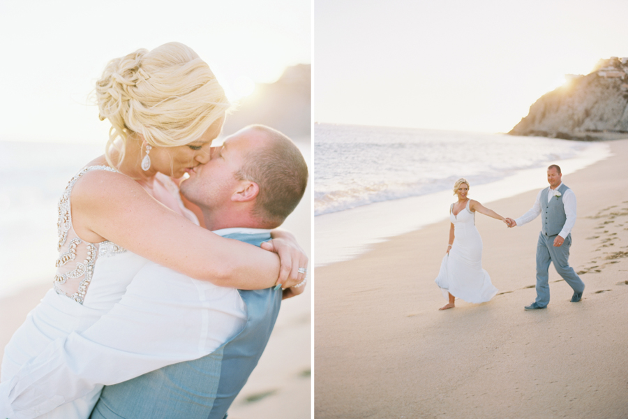 cabo-mexico-wedding-photographer-2033