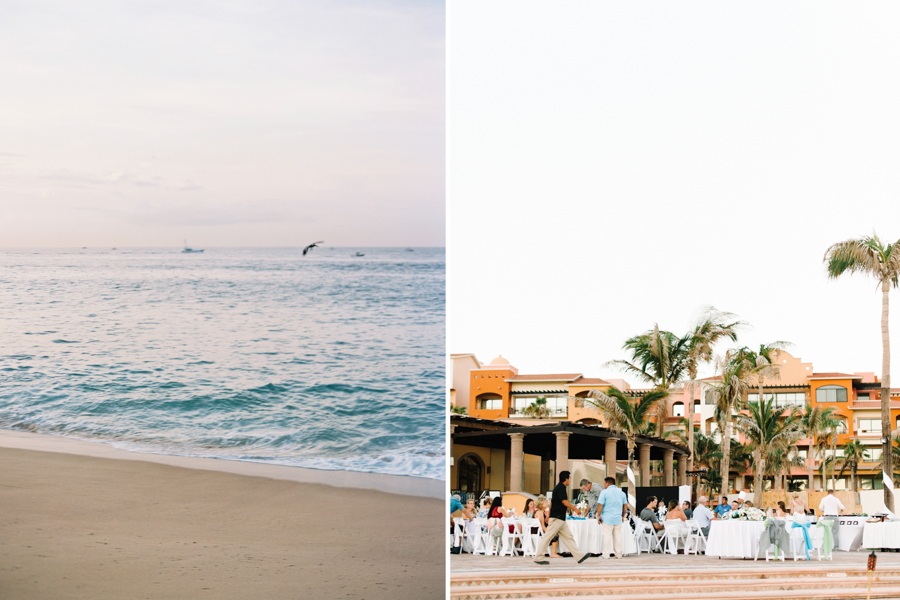 cabo-mexico-wedding-photographer-2034