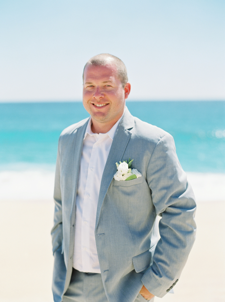 cabo-mexico-wedding-photographer002