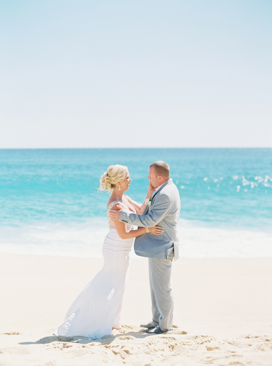 cabo-mexico-wedding-photographer003