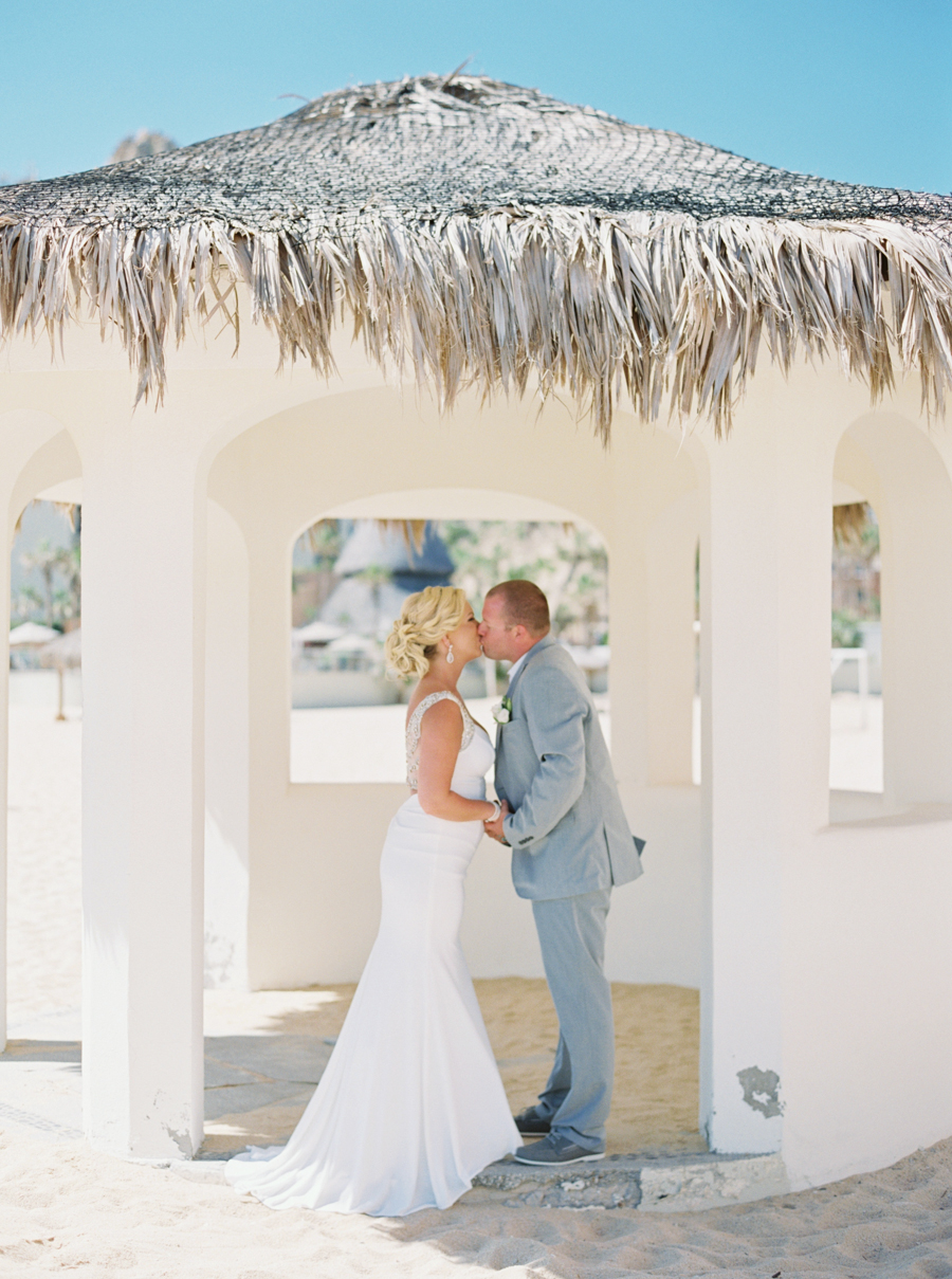 cabo-mexico-wedding-photographer004