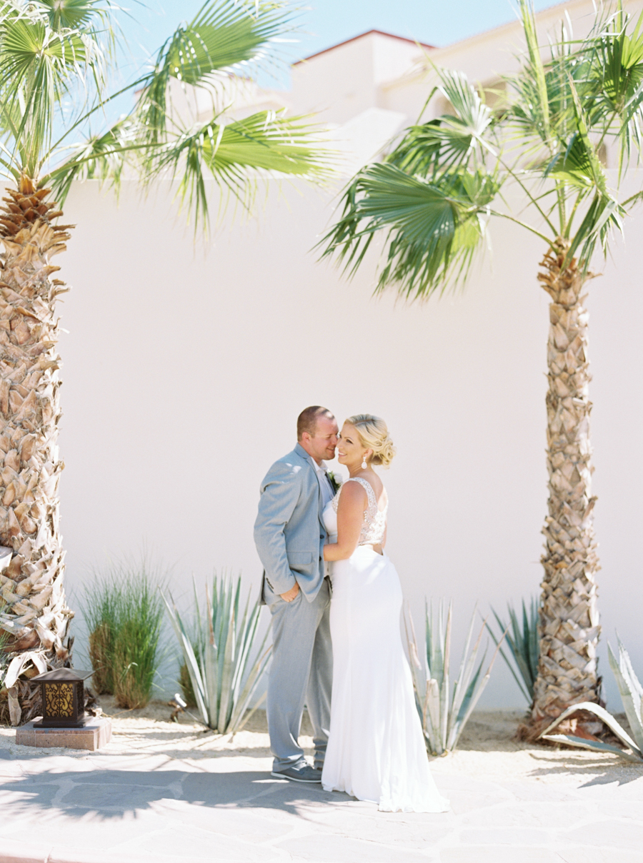 cabo-mexico-wedding-photographer006