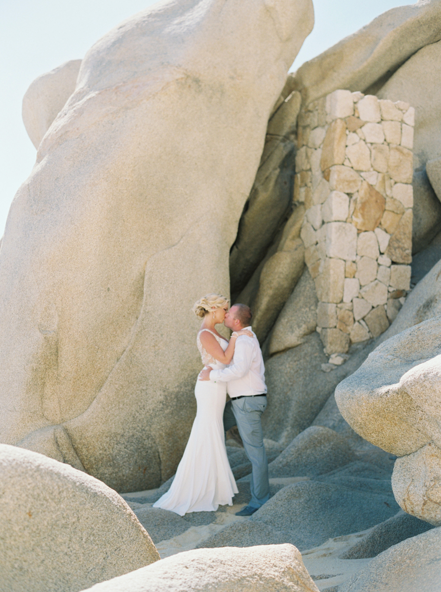 cabo-mexico-wedding-photographer008