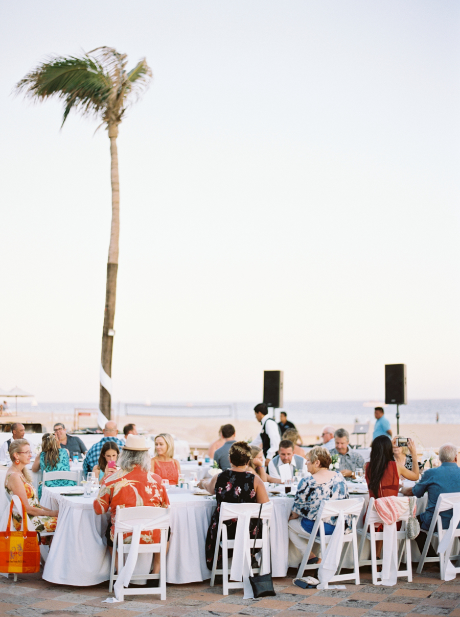 cabo-mexico-wedding-photographer009