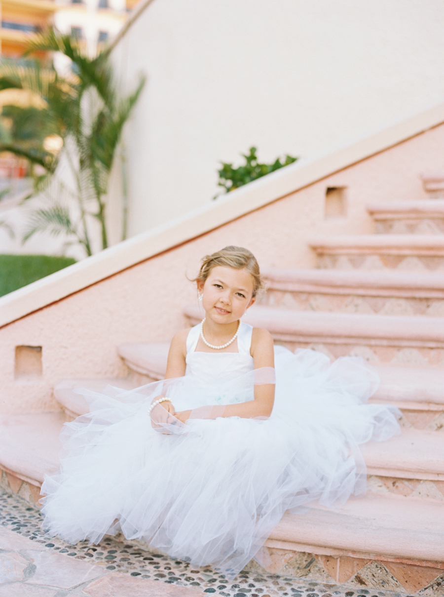 cabo-mexico-wedding-photographer010