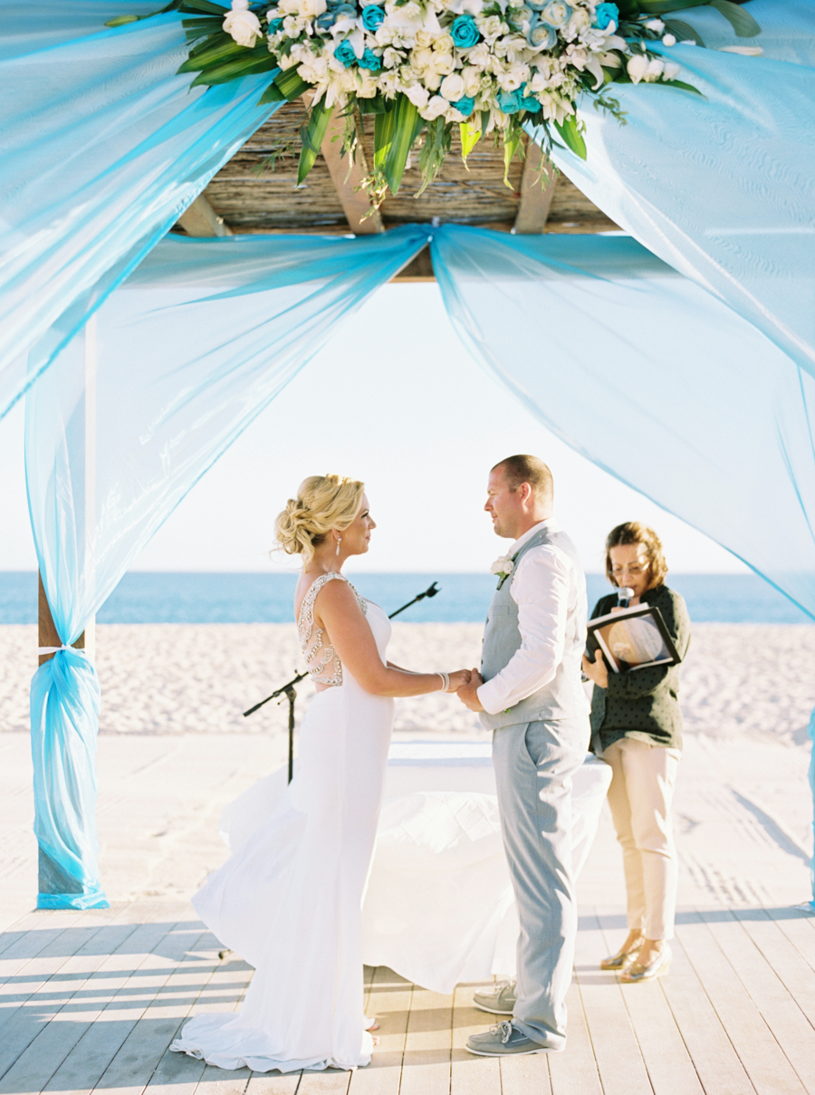 cabo-mexico-wedding-photographer011