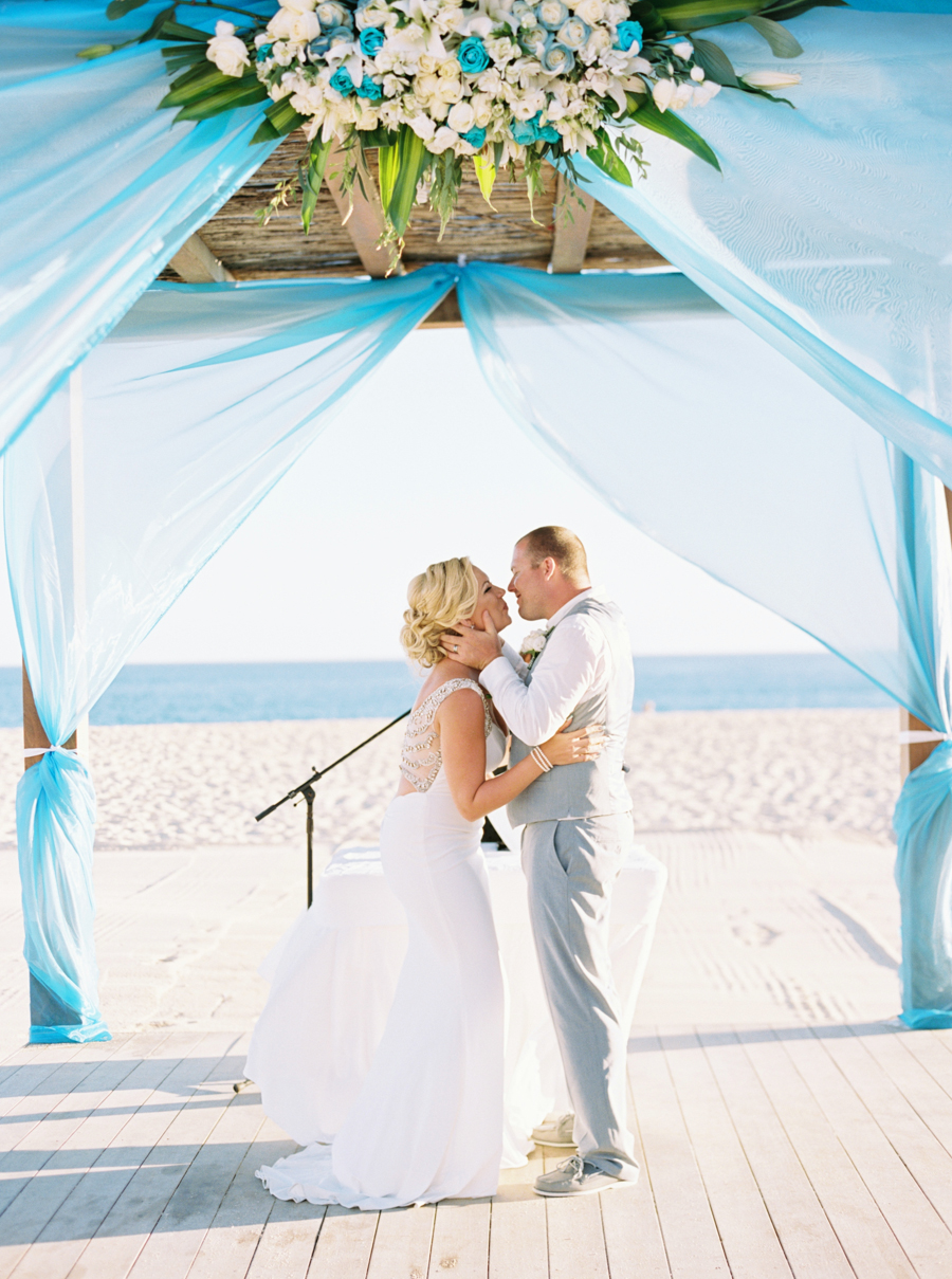 cabo-mexico-wedding-photographer012