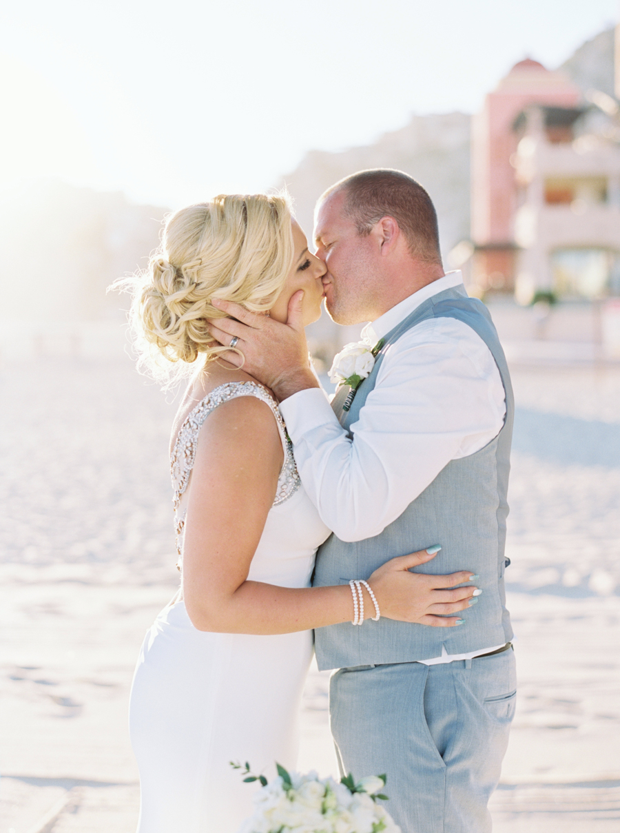 cabo-mexico-wedding-photographer013