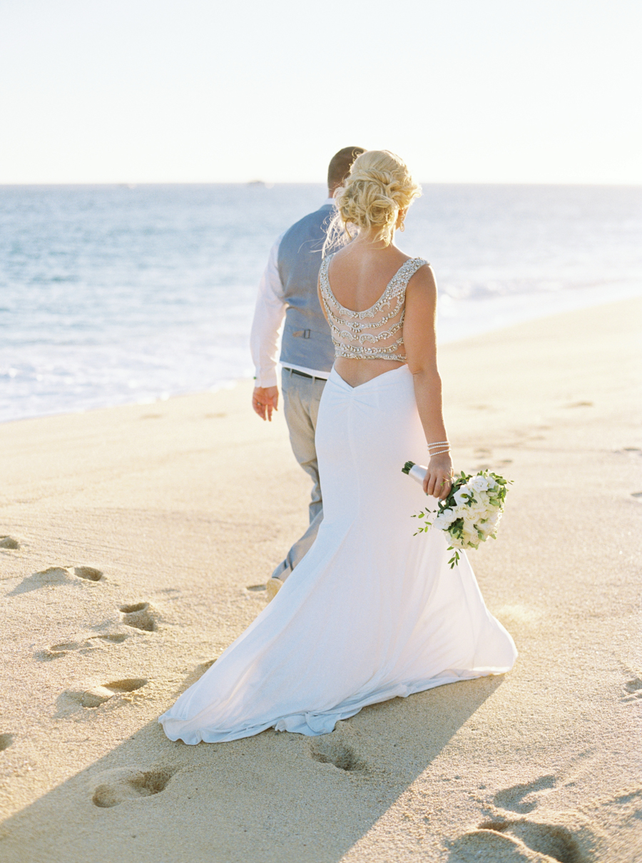 cabo-mexico-wedding-photographer014