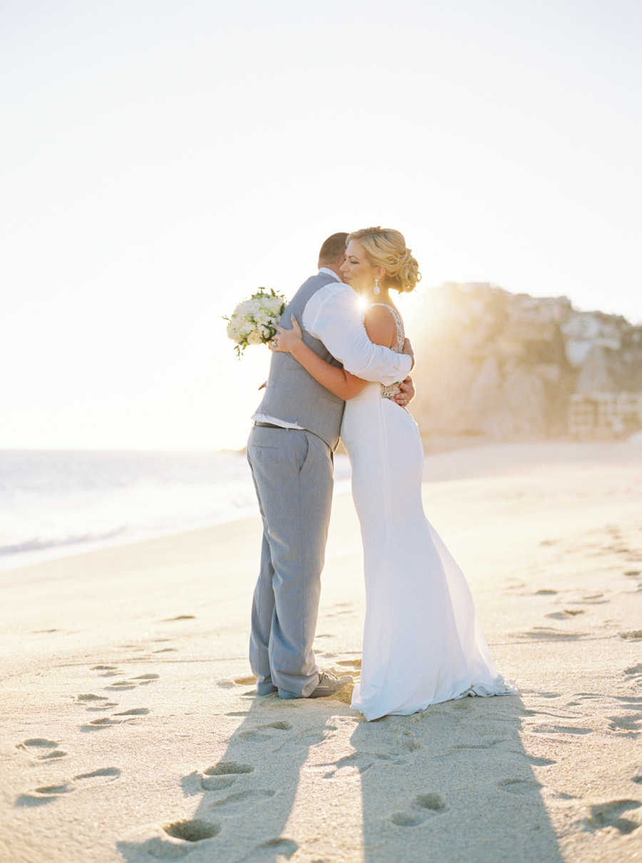 cabo-mexico-wedding-photographer015