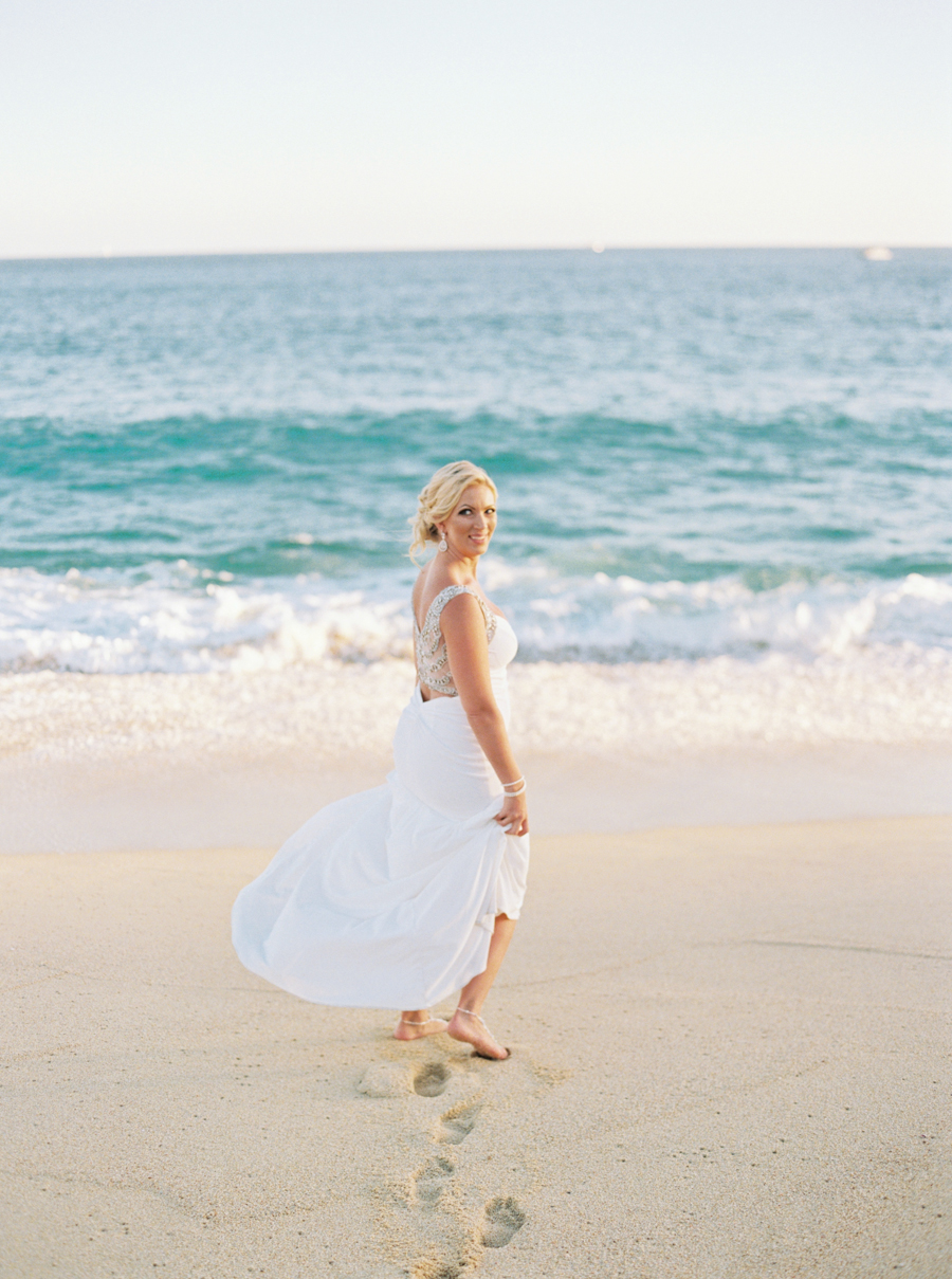 cabo-mexico-wedding-photographer016