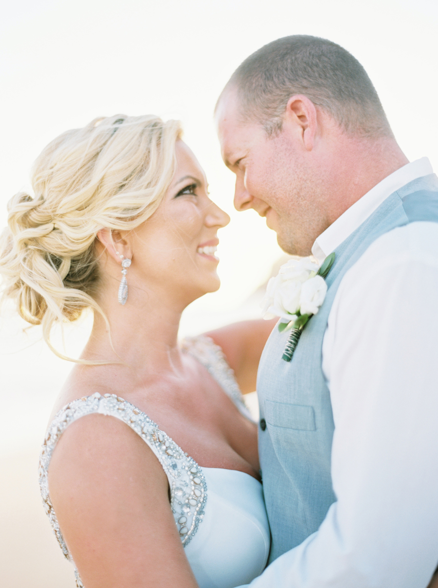 cabo-mexico-wedding-photographer017