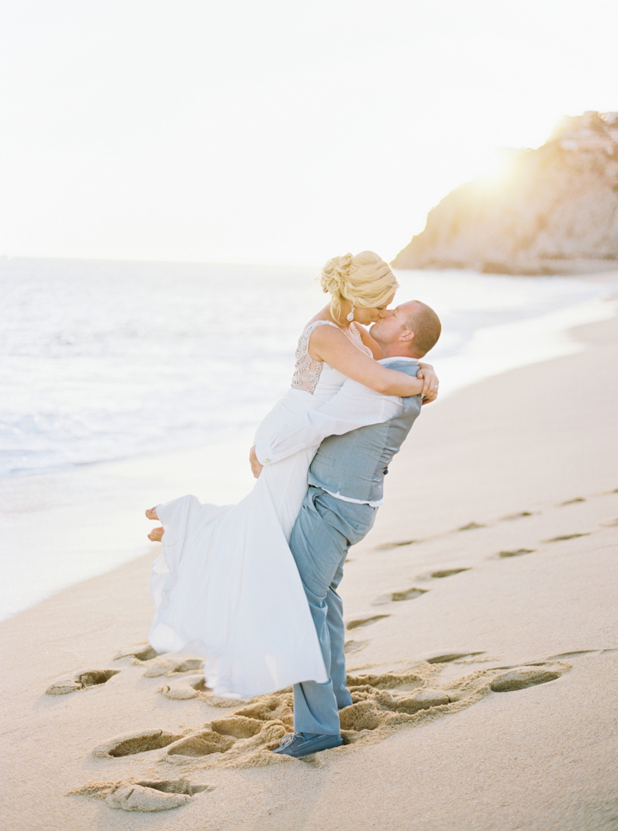 cabo-mexico-wedding-photographer018