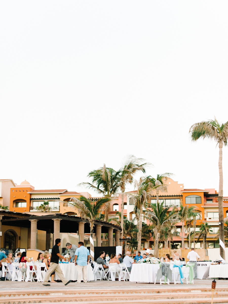 cabo-mexico-wedding-photographer019