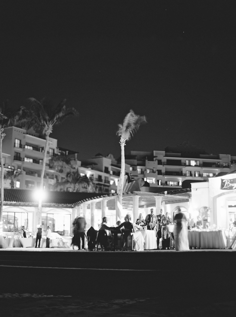 cabo-mexico-wedding-photographer020