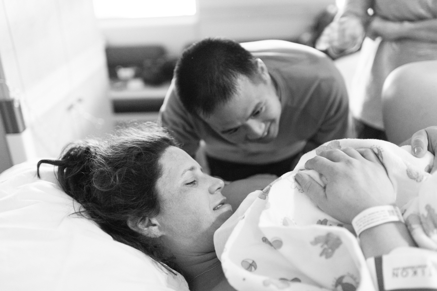 Seattle-Birth-Photography-108